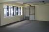 North Athens building 860 sq.m for rent