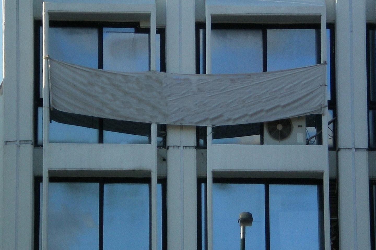 Athens offices 350 sq.m for rent