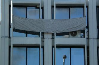 Athens offices 350 sq.m for rent