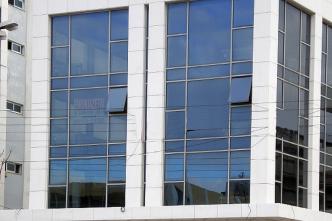 North Athens, office building 1.800 sq.m to let