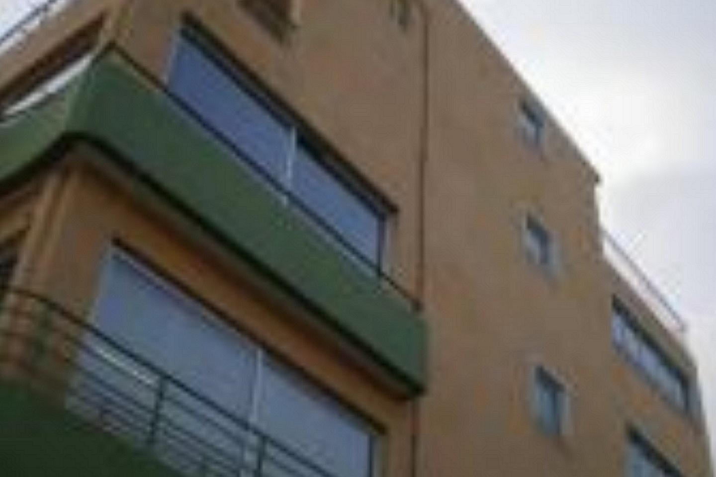 Metamorfosi, office 280 sqm to let