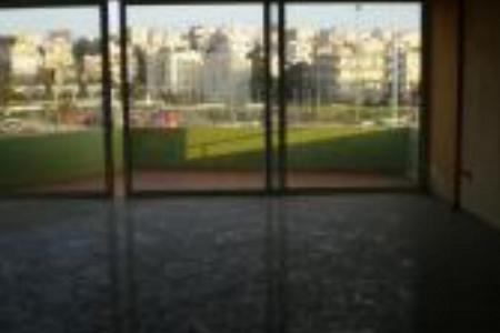 Metamorfosi, office 280 sqm to let