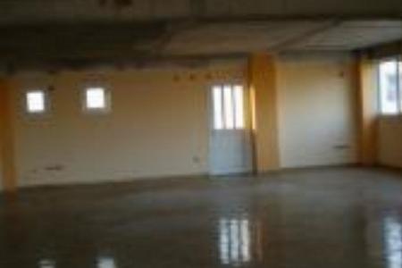 Metamorfosi, office 280 sqm to let