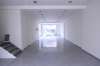 West Athens store 210 sq.m for rent