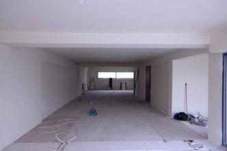 West Athens office 125 sq.m for rent