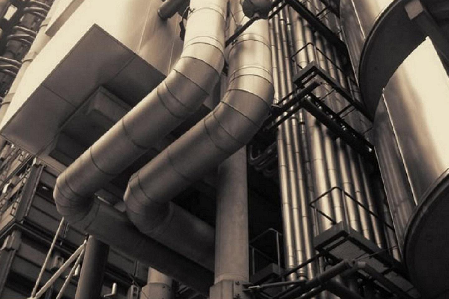 North Athens, industrial warehouse 2.800 sqm for rent