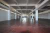 West Attica, warehouse 2.300 sqm for rent