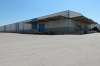 West Attica industrial warehouse 6.800 sq.m for rent