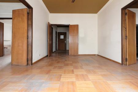 Kolonaki apartment 220 sq.m for sale