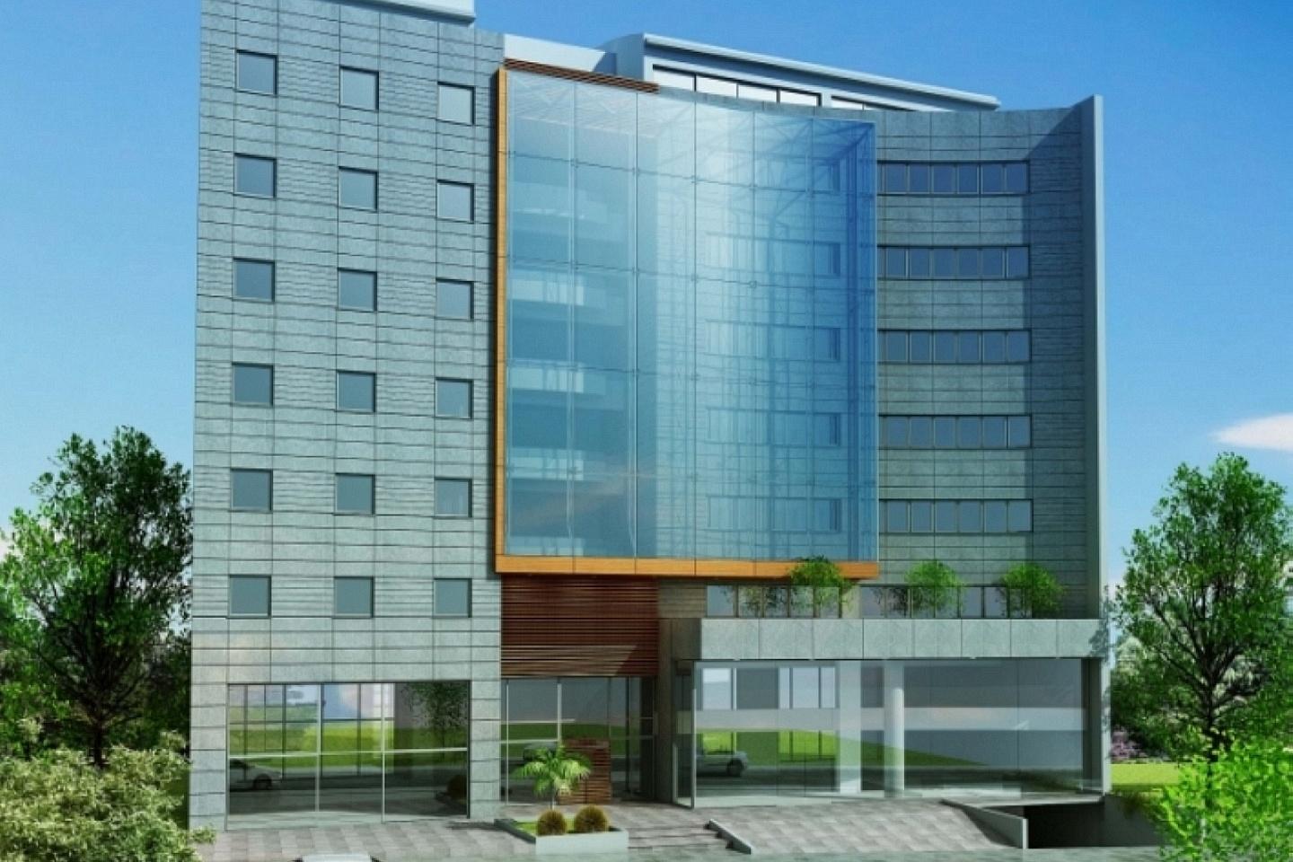 Athens luxurious property 3.500 sqm for sale