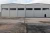 West Attica warehouse 2.800 sq.m for rent