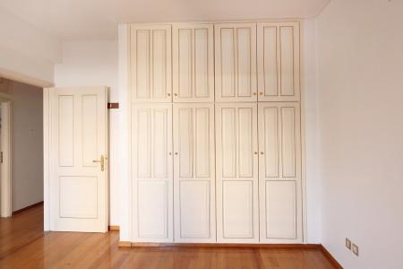 Paleo Faliro maisonette 165 sq.m for sale