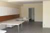 Neo Hiraklio, offices 500 sq.m, to let