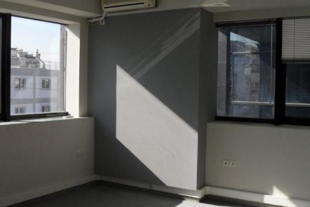Neo Hiraklio, offices 500 sq.m, to let