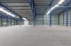 West Attica industrial warehouse 1.600 sqm for rent