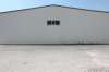 West Athens commercial warehouse 1.500 sq.m for rent