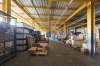 Warehouse 3.400 sq.m for rent, West Attica