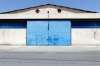 Aghios I. Renti warehouse 1.400 sq.m for rent