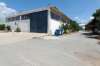 West Attica industrial building 1.500 sqm for rent