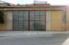 west Athens warehouse of 250 sq.m for rent