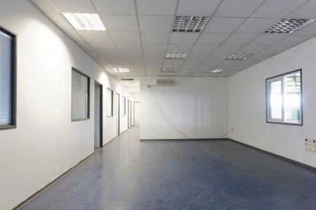 West Attica warehouse 1.500 sq.m for rent