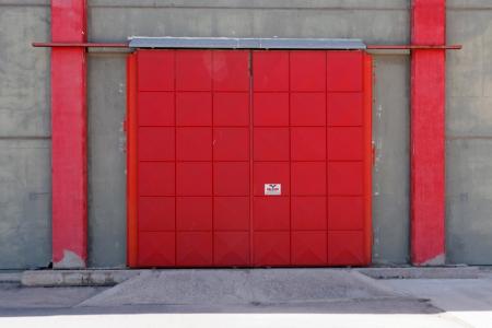 West Attica industrial warehouse 2.140 sqm for rent