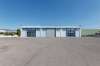 West Attica industrial building 1.850 sq.m for rent