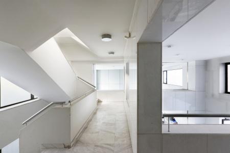 North Athens office building 2.000 sqm for rent