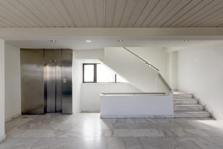 North Athens office building 2.000 sqm for rent