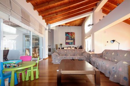 Neo Psichiko, unique maisonette 270 sq.m, for sale