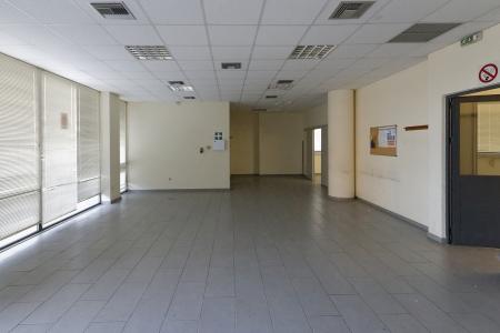 West Athens building 2.200 sq.m for sale