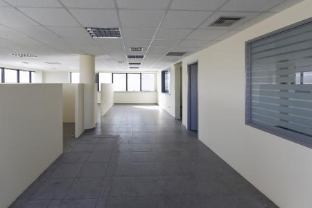 West Athens building 2.200 sq.m for sale