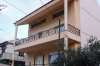 North Athens maisonette 300 sq.m for sale