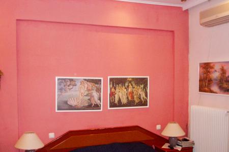 North Athens maisonette 300 sq.m for sale