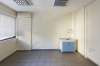 North Athens office building 940 sqm for rent