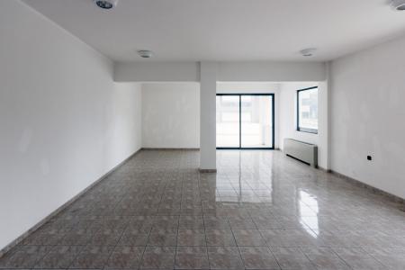 North Athens office building 1.950 sqm for rent