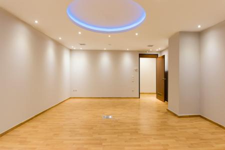 Athens Center office 600 sqm for rent