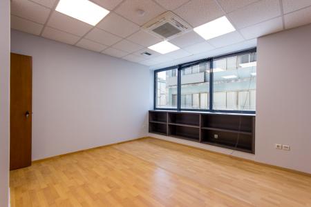 Athens Center office 600 sqm for rent