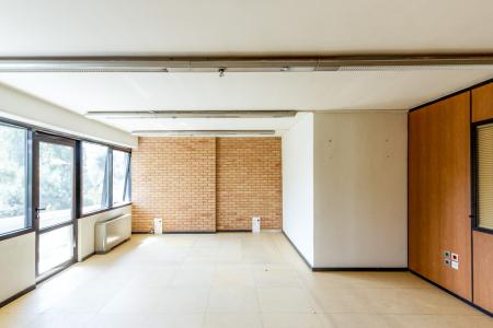 North Athens offices 220 sqm for rent