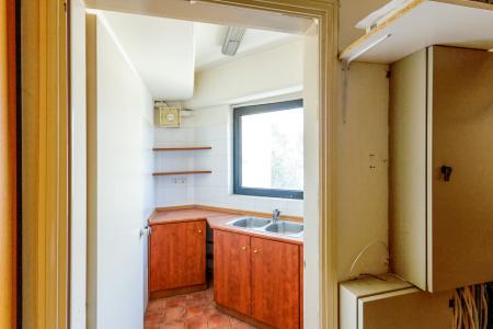 North Athens offices 220 sqm for rent