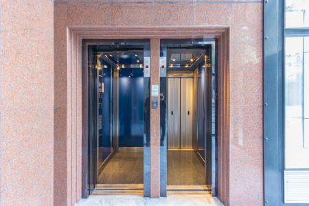 Office 380 sq.m, North Athens