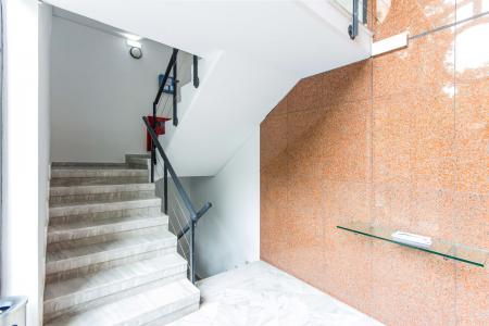 Office 380 sq.m, North Athens