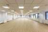 Office 380 sq.m, North Athens