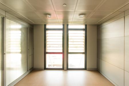Athens synchronous office 370 sq.m for rent