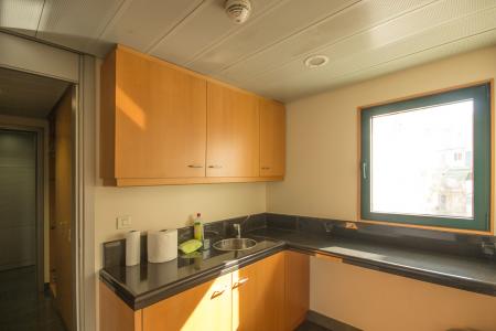 Athens synchronous office 370 sq.m for rent