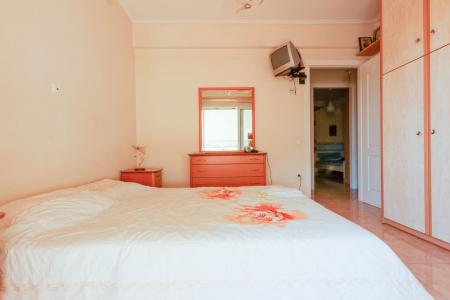 Peristeri, floor apartment 96 sq.m for sale