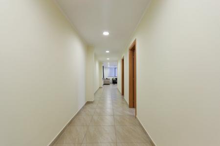 West Attica, office 200 sq.m for rent