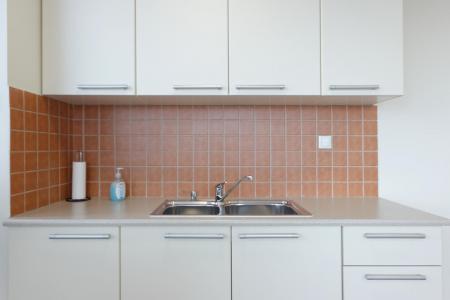 West Attica, office 200 sq.m for rent