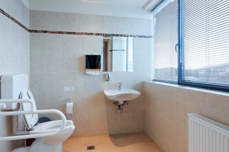 West Attica, office 200 sq.m for rent