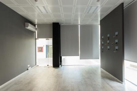 North Athens office 274 sq.m for rent